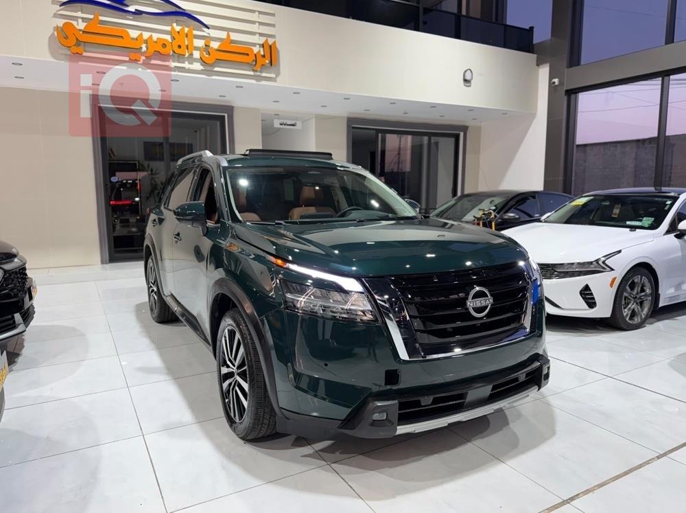 https://cdn.iqcars.iod7c2d667-b653-4b80-ad47-ca19f779460b_0.jpg